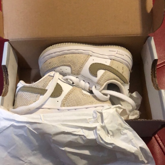 air force 1 size 3.5 air force 1 size 3.5